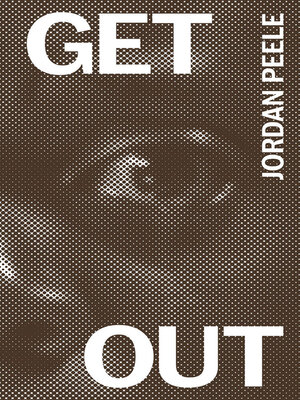 cover image of Get Out